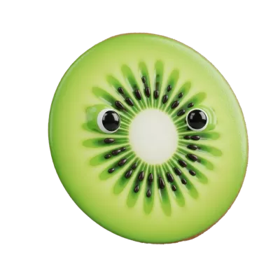 Imagen PNG para descargar